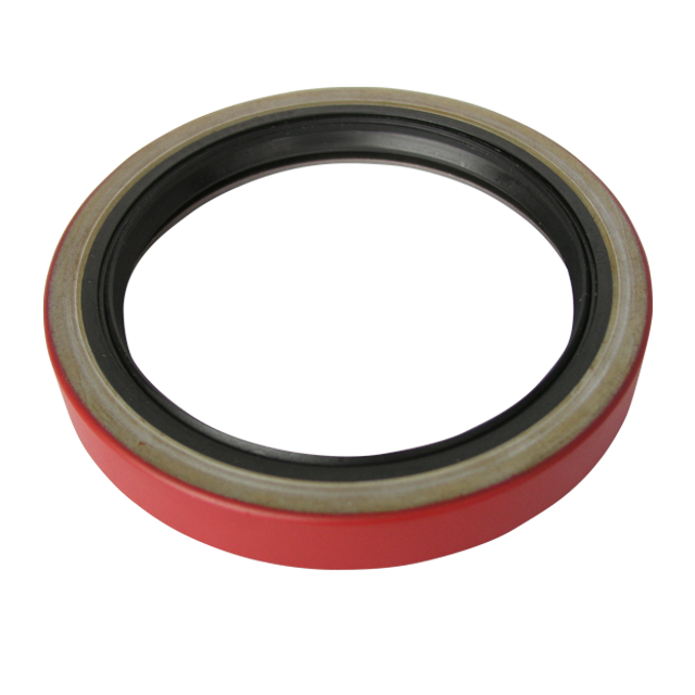 614169 RETENEDOR NATIONAL