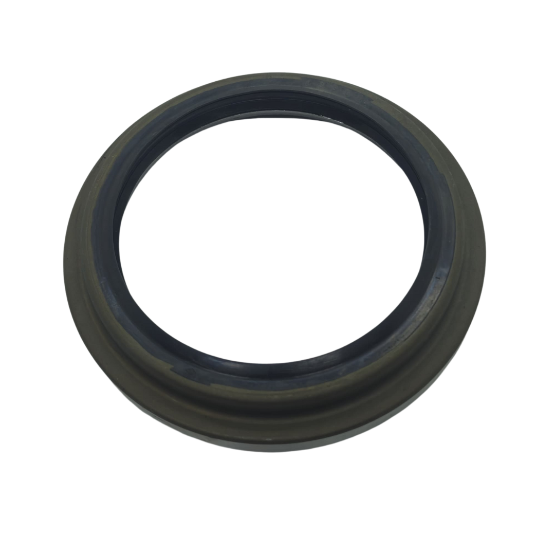 RETENEDOR 115X156X15X28 1-90625-351-0