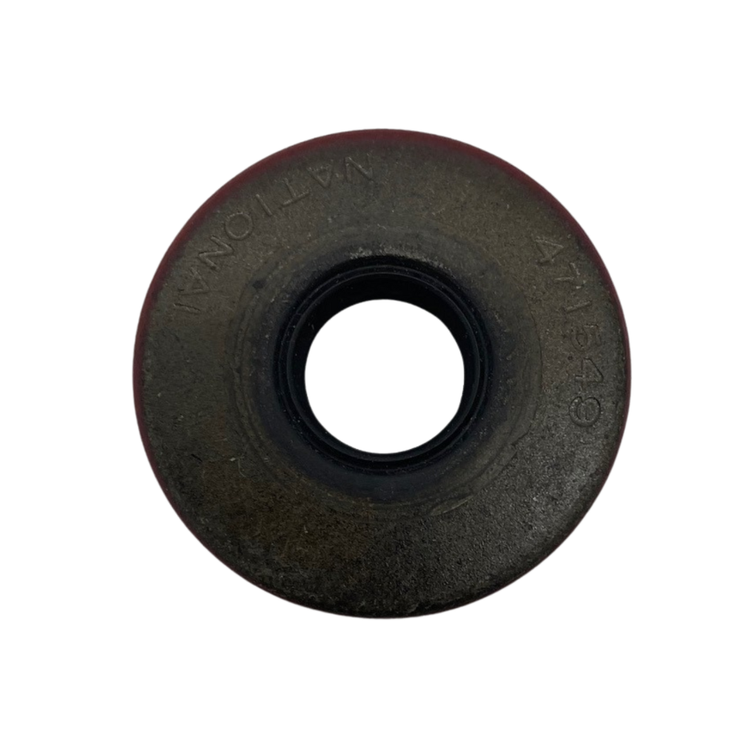 05150 - 471549 RETENEDOR NATIONAL