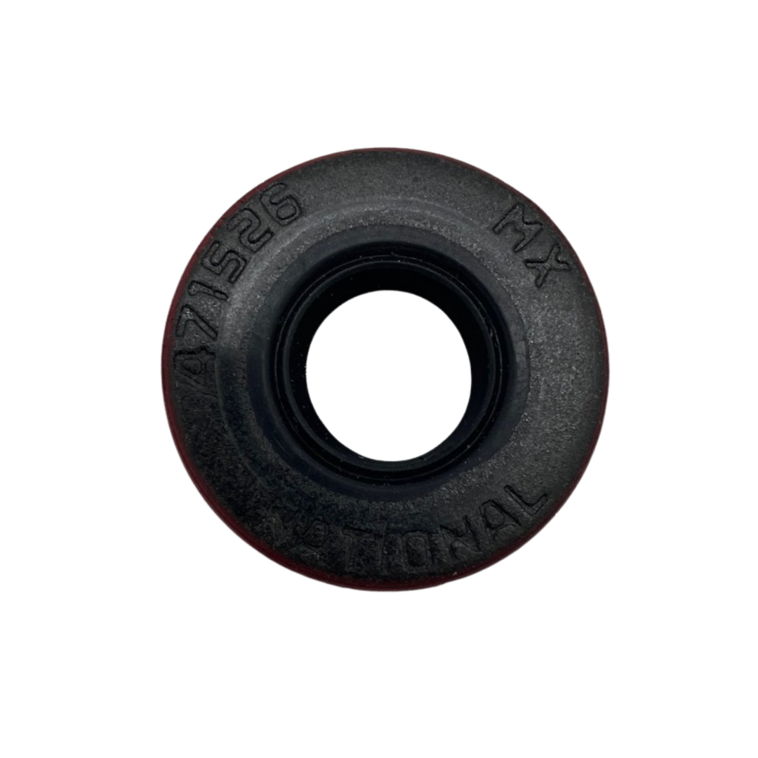 05026-471526 RETENEDOR NATIONAL