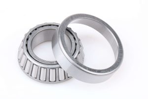 CASQUILLO PFI 32006X