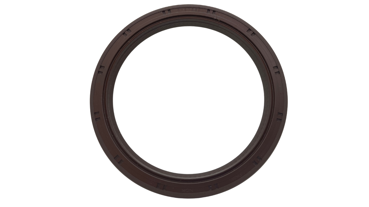 76X94X8.5 FPM-BH5768E(15035028B/82035028) RETENEDOR CORTECO