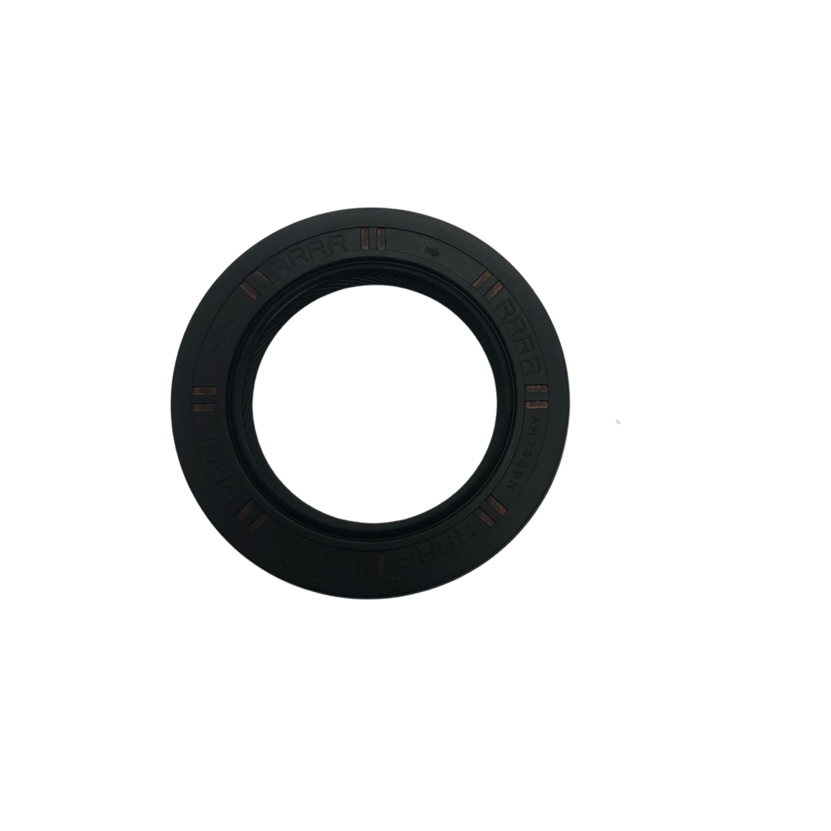 44X68X8 ACM-RH (19035228B-AH7689K/ 82035228)RETENEDOR CORTECO