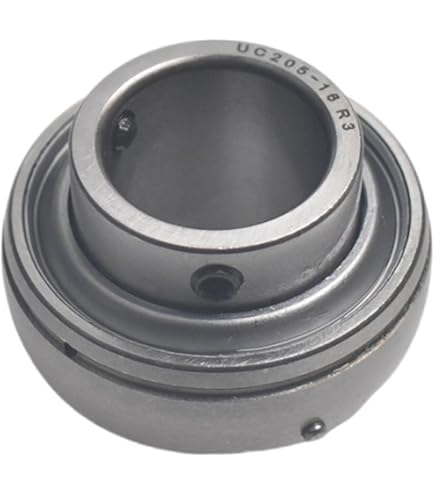 NPC106RPC-EL207-1-3/8 BALINERA BCA