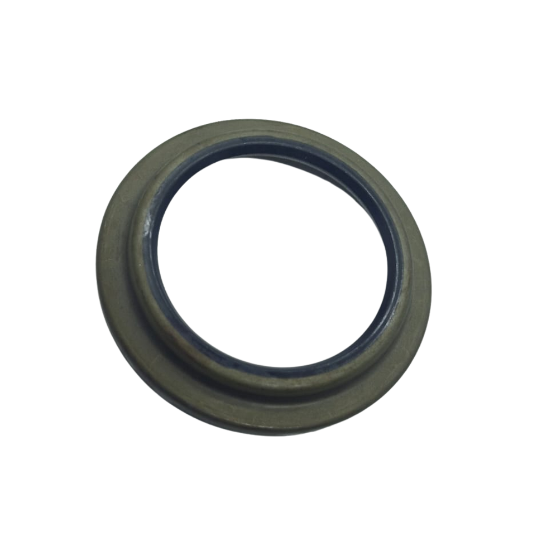 Retén de aceite Musashi (I3572) 70x102x8,5x16 ACS-2S 9-09924-564-0