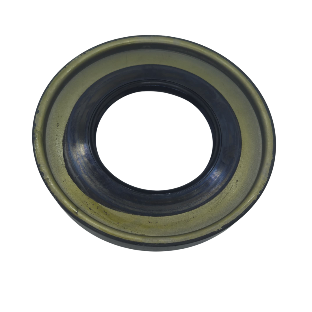 Sello de aceite del cubo de la rueda trasera para ISUZU 74X143X17.5
