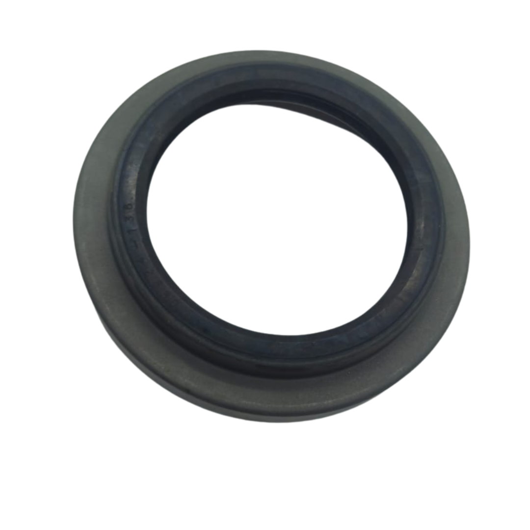 Retén de aceite Musashi (I3528) 76x115x13x21 UDS-2S 9-09924-407-0