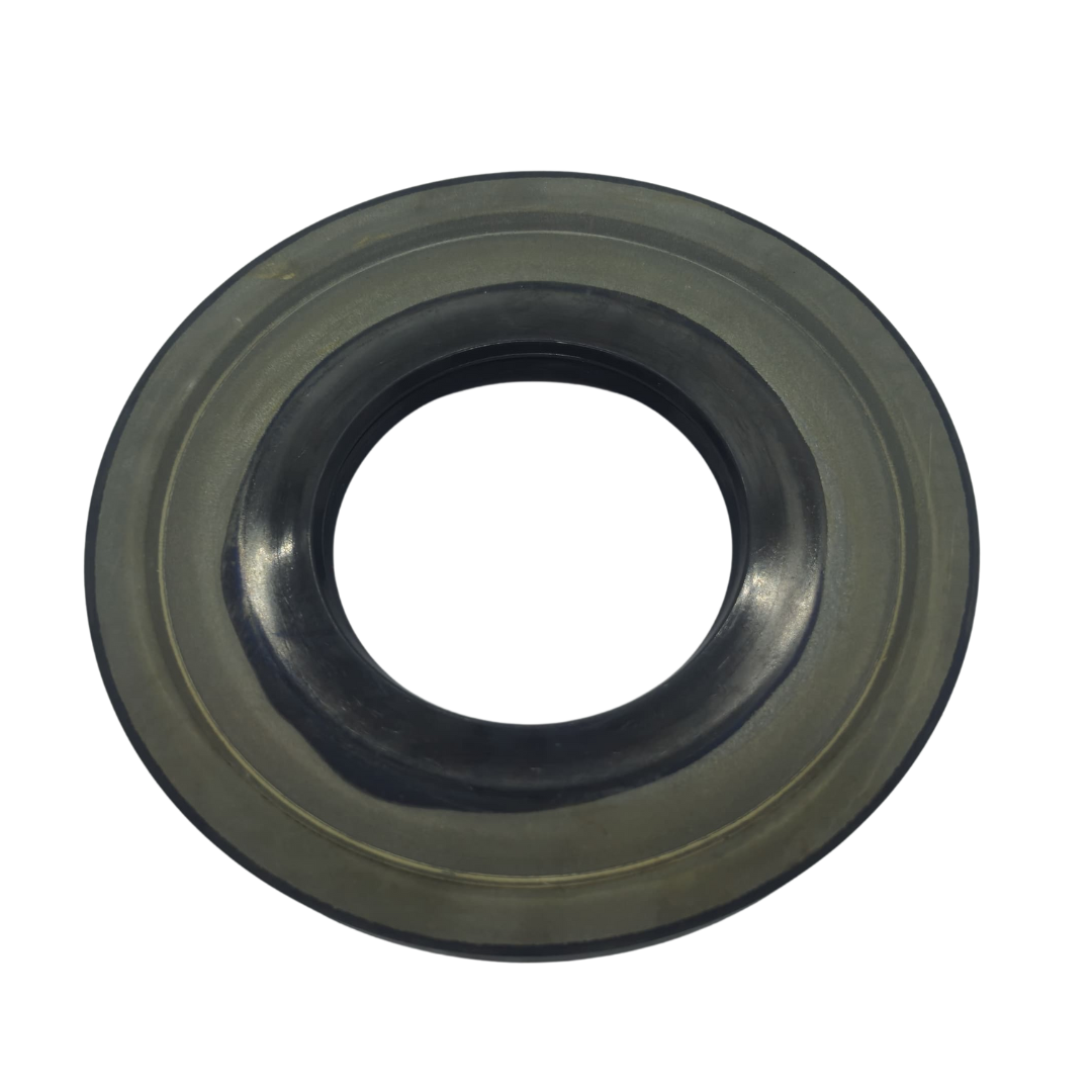 Retén de aceite Musashi (I3557) 78x162x16 UES-3S 9-09924-392-0