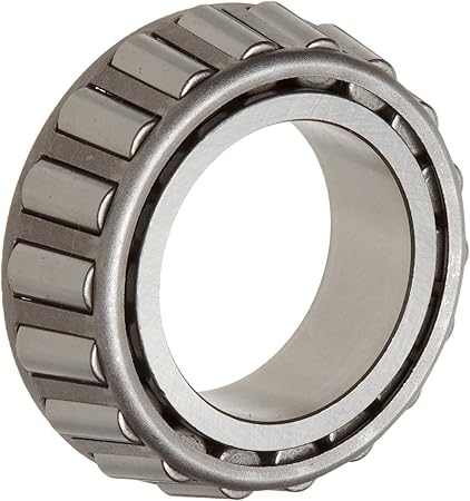 BALINERA 496 TIMKEN