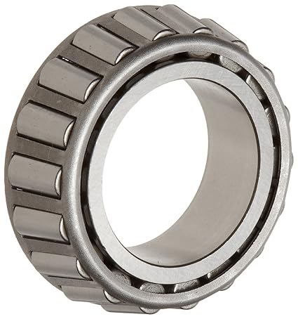BALINERA 480 TIMKEN