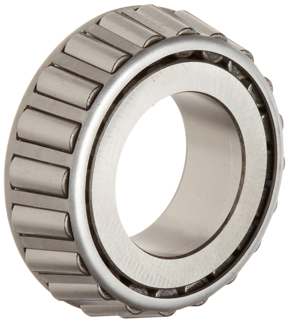 BALINERA 642 TIMKEN