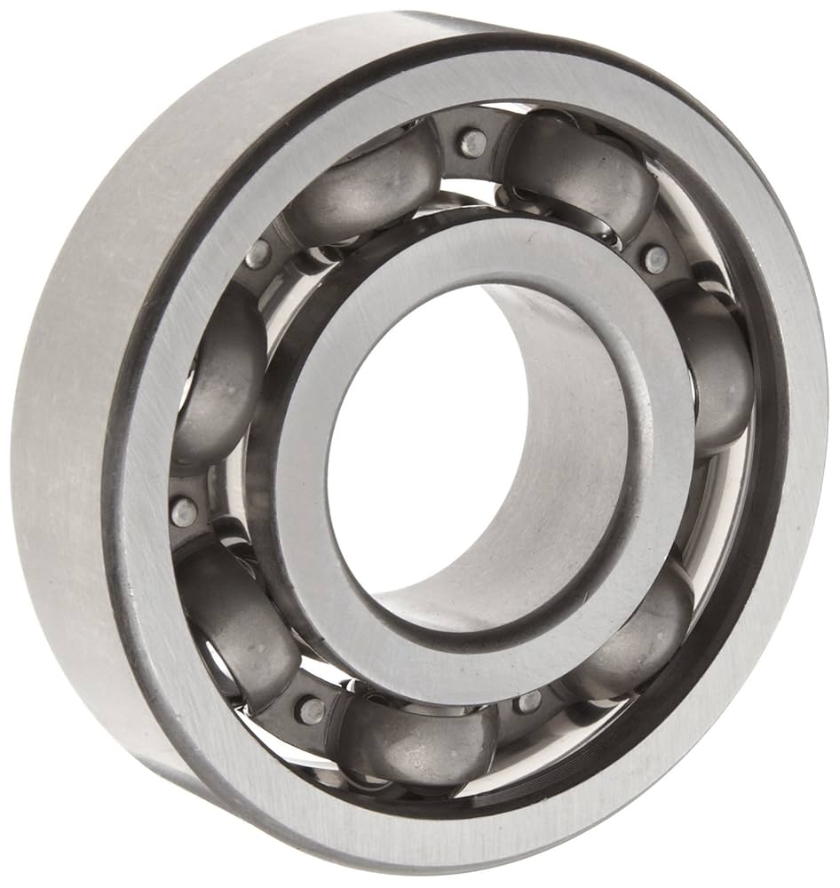 N309l3 BALINERA CILINDRICA DE RODILLO