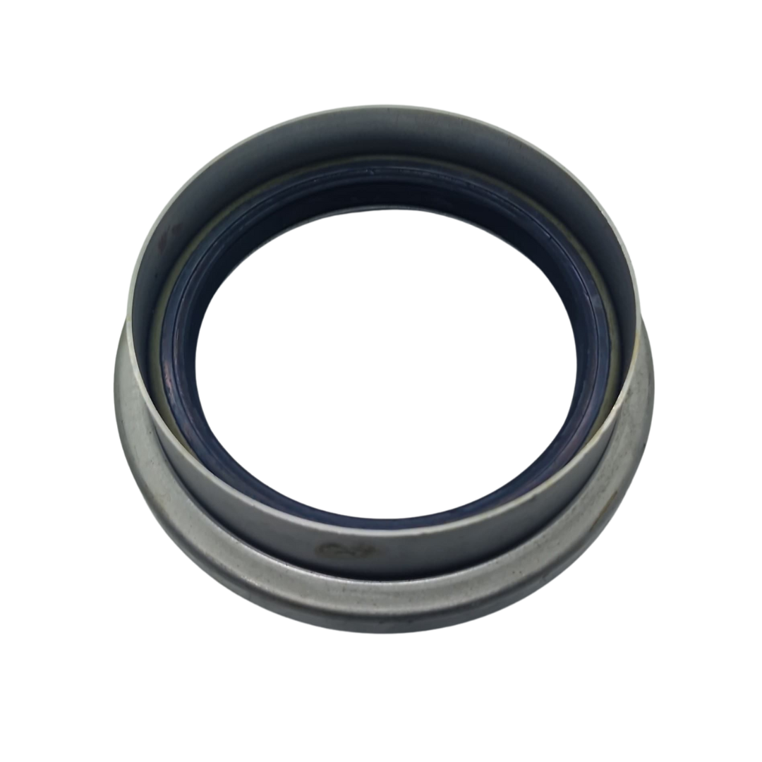 Retén de aceite Musashi (I3548) 90x127x12x36 UDS-2S 9-09924-437-0