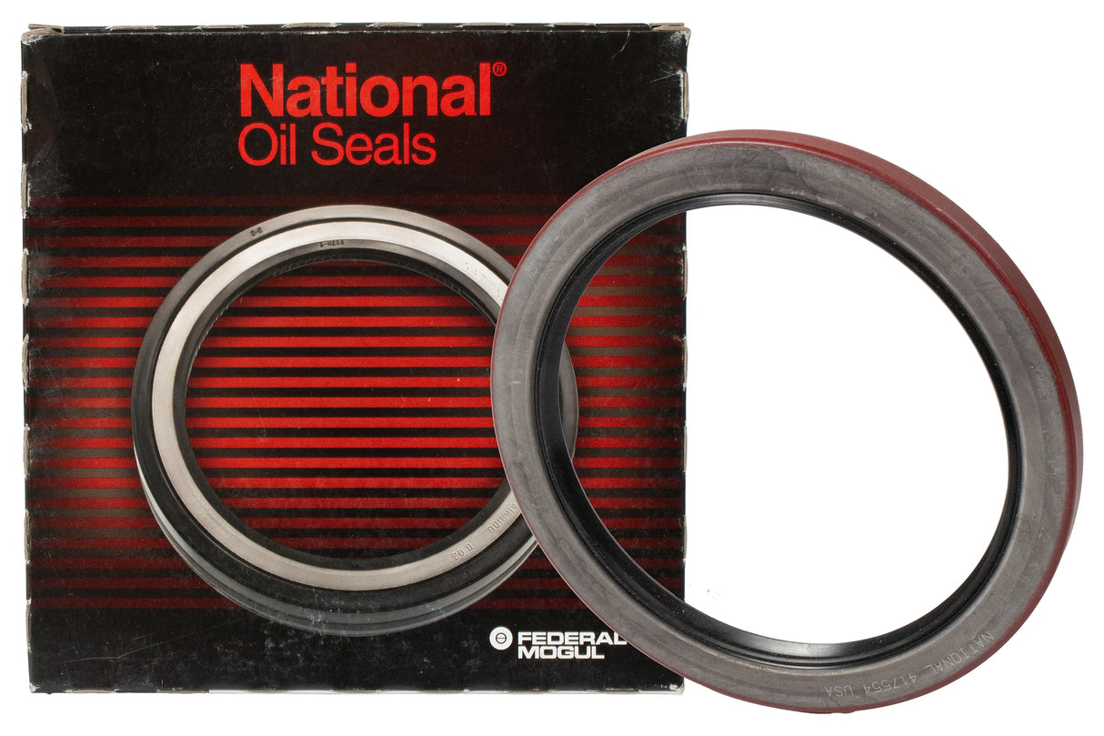 53370-417554 RETENEDOR NATIONAL