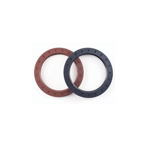 54946-417360 RETENEDOR NATIONAL