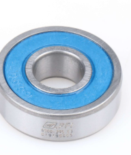 6000-2RSC3 BALINERA PFI