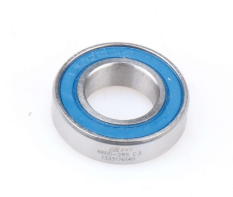 6800-2RSC3 BALINERA PFI