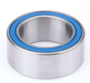 PC35480020CS (35BD4820) BALINERA PFI