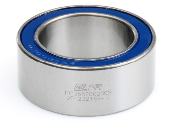 PC40620024 (F16102,40BGS11G2DS)PFI