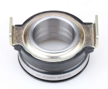PCR3675 BALINERA COLLARIN PFI SPARK