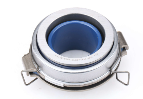 PCR78TKL4801R BALINERA COLLARIN PFI ISUZU NKR 00-15, NPR 00-05