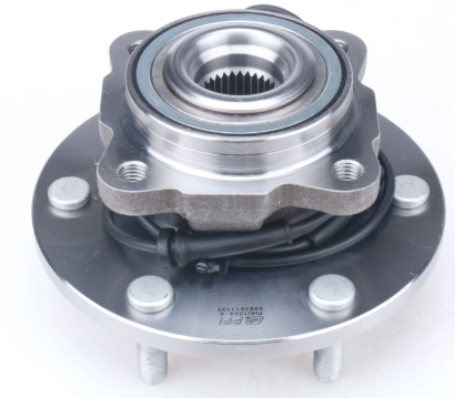 PHU1004-4 (541004) BALINERA PFI BR930625 NISSAN ARMADA 05-11