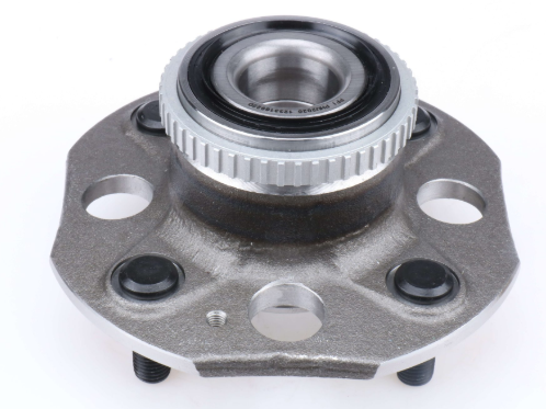 PHU2020 BALINERA PFI BR930129 HONDA ACCORD 93-97