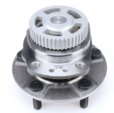 PHU2156 BALINERA BR930067 DODGE CARAVAN 96-00