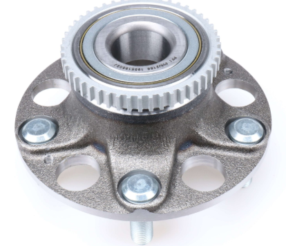 PHU2188 BALINERA PFI BR930383 HONDA ACCORD 03-07