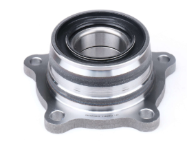 PHU2211 BALINERA PFI 2DACF048N1A, BR930292 TOYOTA SEQUOIA 01-07