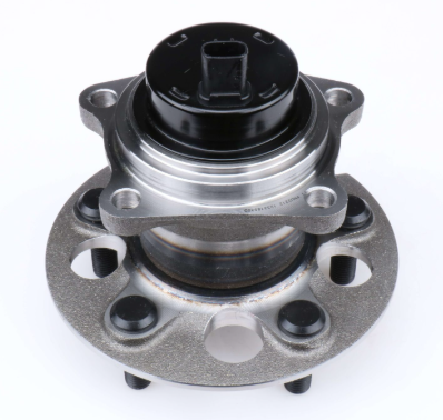 PHU2212 BALINERA PFI VKBA 6823,DACF2139AR1 TOYOTA RAV4 94-05
