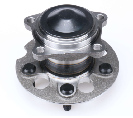 PHU2213 BALINERA PFI VKBA 6822,3DACF026F17B TOYOTA RAV4 94-05