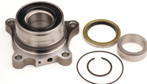 PHU2228K BALINERA PFI VKBA 6908, TO-WB-12178 TOYOTA LAND CRUISER PRADO 09-18