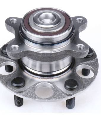 PHU2257 BALINERA PFI BR930340 HONDA CIVIC 06-11 RUEDA TRASERA