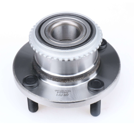 PHU2276 PFI 2DACF030GR MITSUBISHI LANCER 92-02