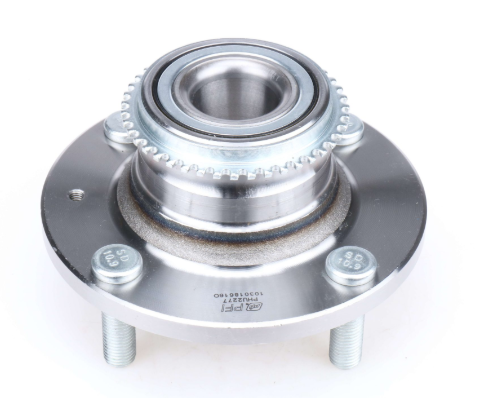 PHU2277 BALINERA PFI BR930440 MITSUBISHI LANCER 02-06