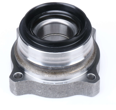 PHU2294 BALINERA PFI BR930402 TOYOTA TACOMA 05-11