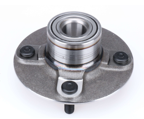 PHU2303 BALINERA PFI BR930379,512303 NISSAN SENTRA 00-06