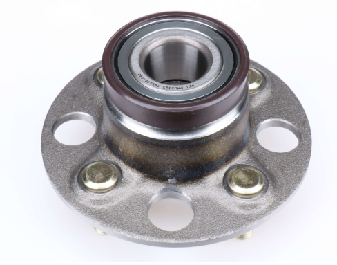 PHU2323 BALINERA PFI VKBA 7447 HONDA FIT 09-14