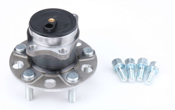 PHU2332K BALINERA PFI BR930609, 512332 MITSUBISHI LANCER 08-17