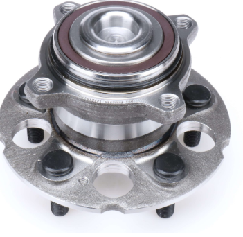 PHU2344 BALINERA PFI BR930719 HONDA CR-V 06-11