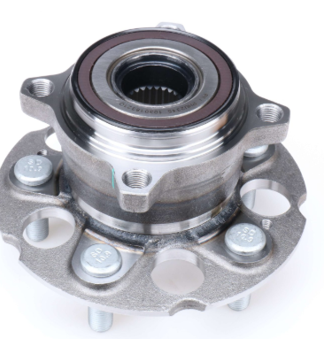PHU2345 BALINERA PFI VKBA 7441,HO-WB-11778 HONDA CR-V 07-11