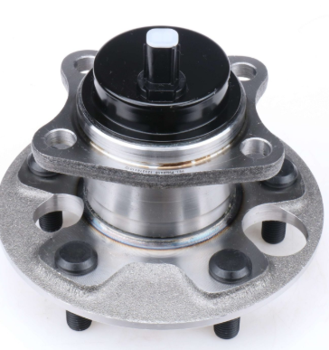 PHU2418 BALINERA PFI VKBA 6876,3DACF027F11FS TOYOTA COROLLA 13-17