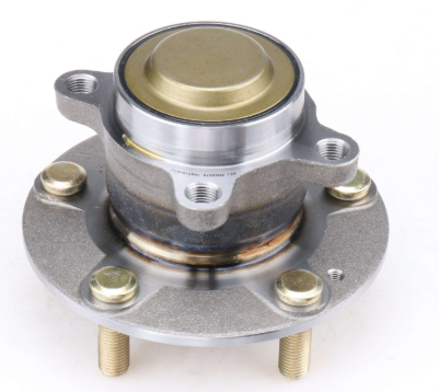 PHU2570 BALINERA PFI 55BWKH28,512570 HONDA CIVIC 16-19