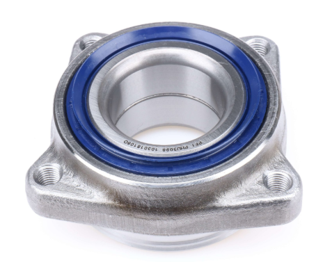 PHU3098 BALINERA PFI VKBA 3250, HONDA ACCORD 90-97
