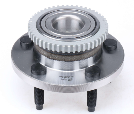 PHU3221 BALINERA PFI BR930494, FORD MUSTANG 05-15