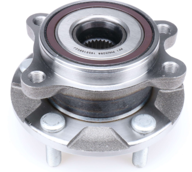 PHU3258 BALINERA PFI 3DACF041-3ER,VKBA 6875 TOYOTA RAV4 06-18
