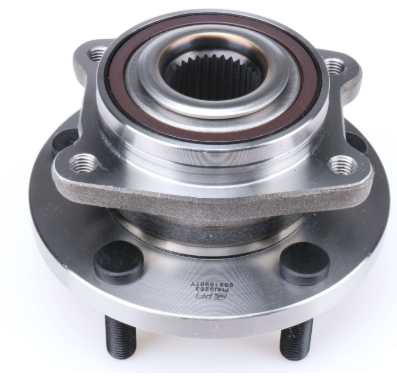PHU3263 BALINERA PFI BR930711 DODGE AVENGER 08-14