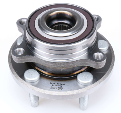 PHU3275 BALINERA PFI BR930742 FORD EDGE 11-14