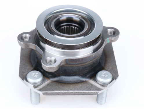 PHU3297 BALINERA PFI BR930684 NISSAN SENTRA 07-12